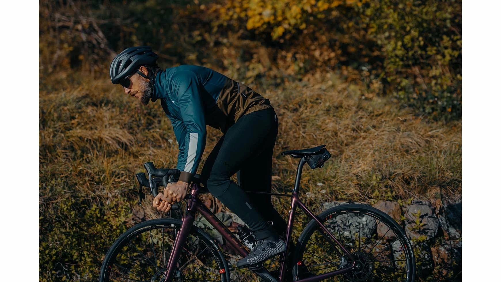 Northwave Celsius R Arctic GTX – Bild 13