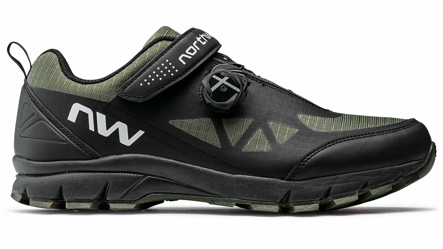 Northwave Corsair – Bild 4