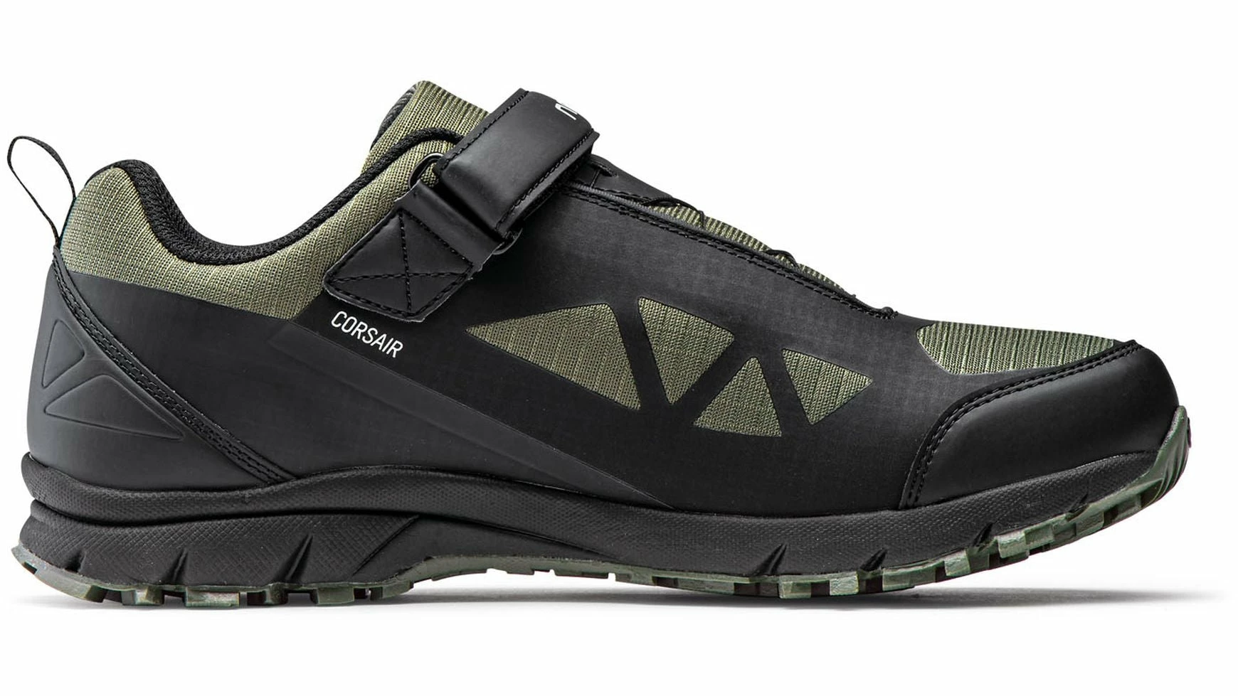 Northwave Corsair – Bild 5