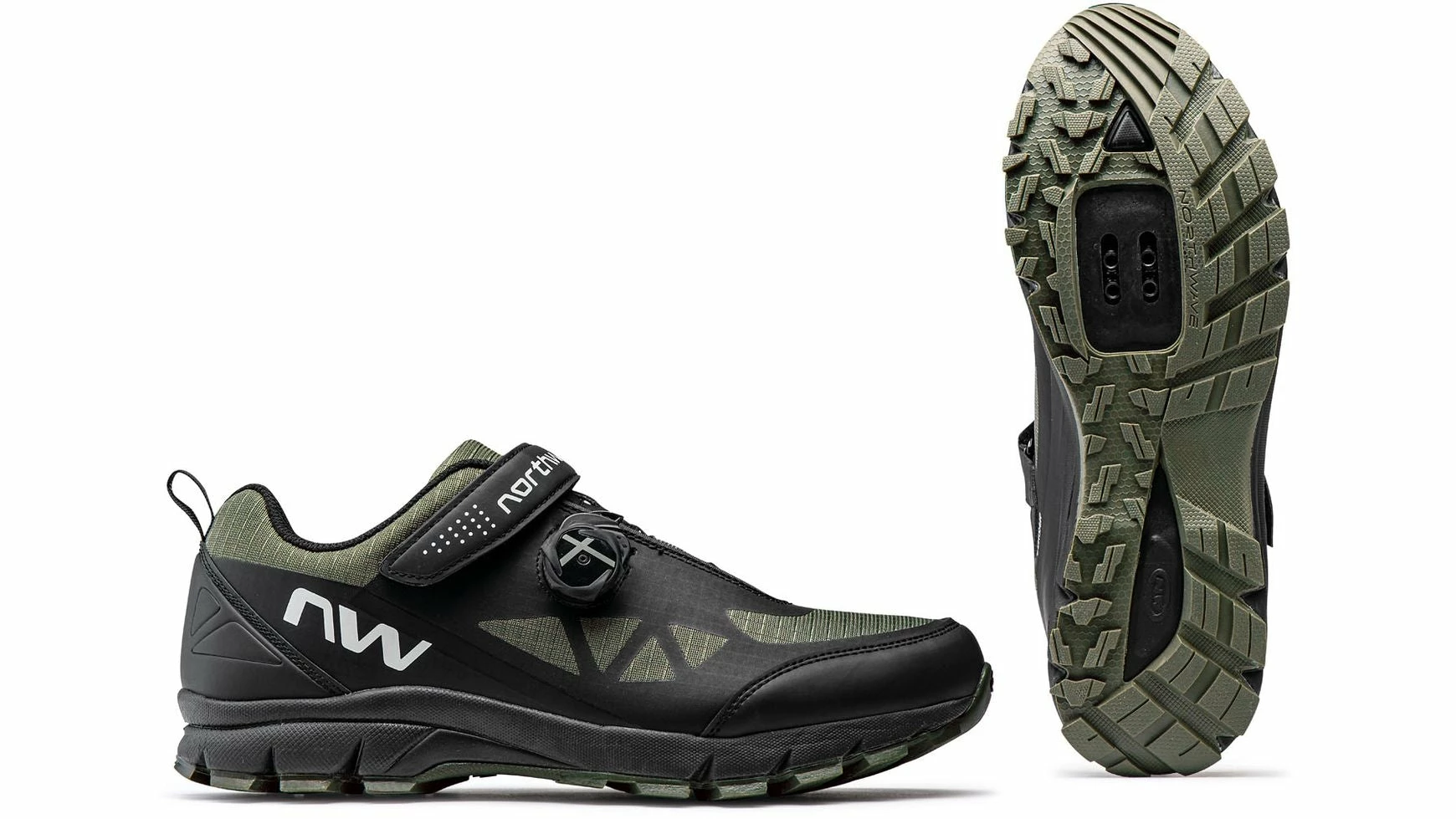 Northwave Corsair – Bild 7