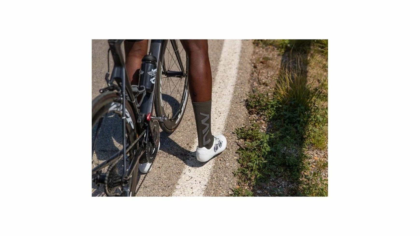 Northwave Extreme Pro 2 – Bild 5