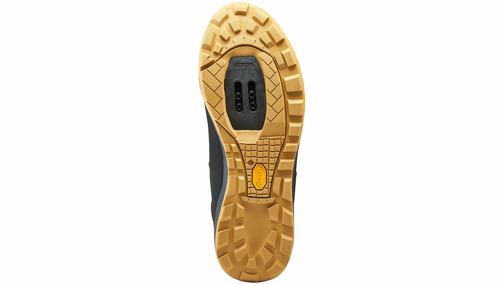 Northwave Kingrock Plus GTX – Bild 2