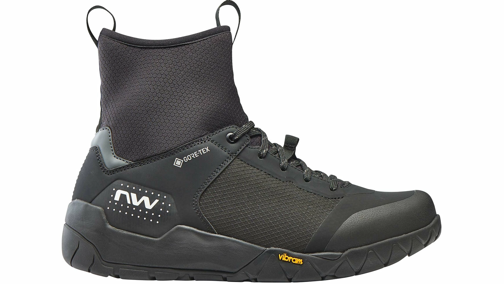 Northwave Multicross Mid GTX – Bild 8