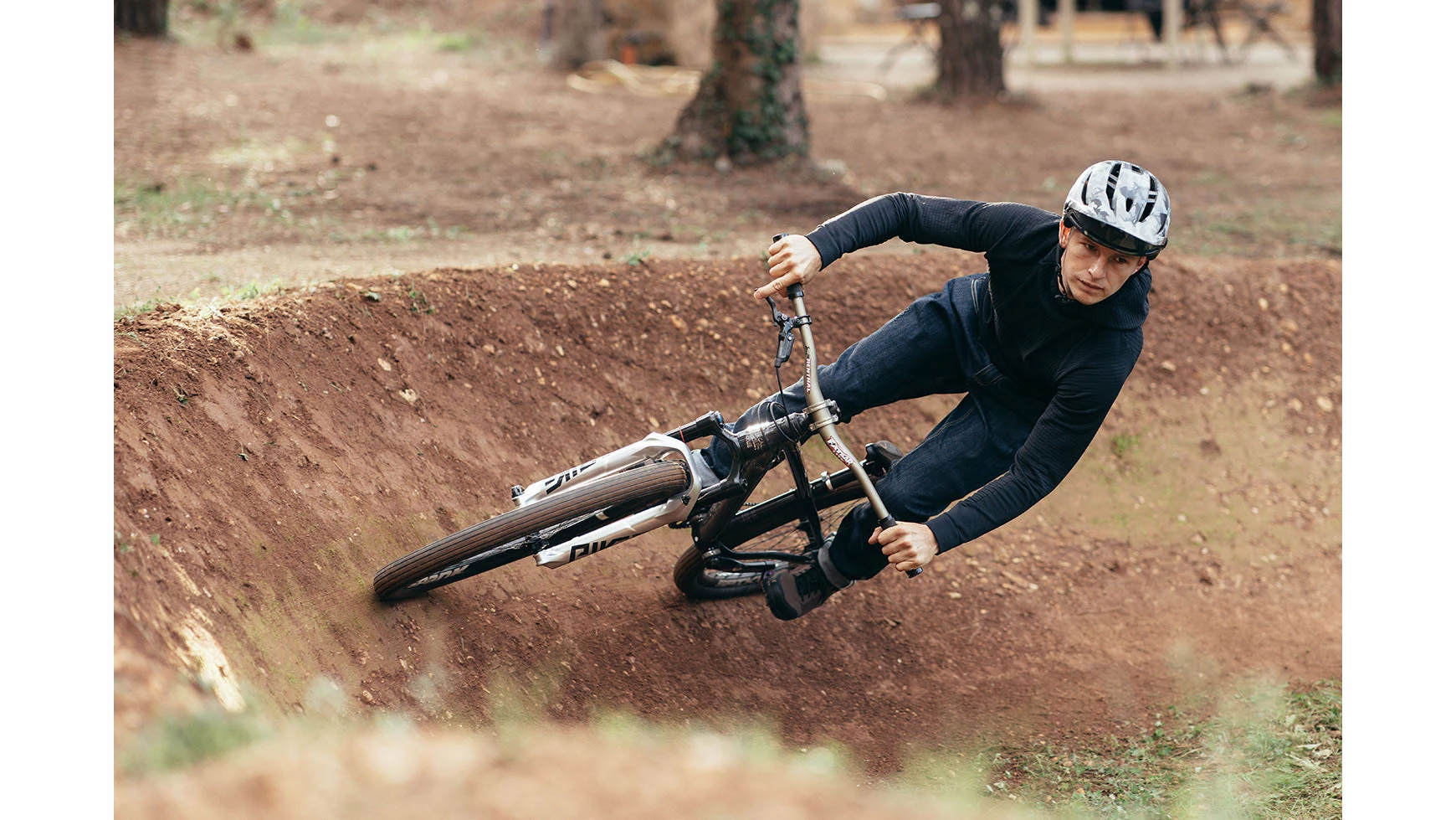 Northwave Multicross Mid GTX – Bild 14