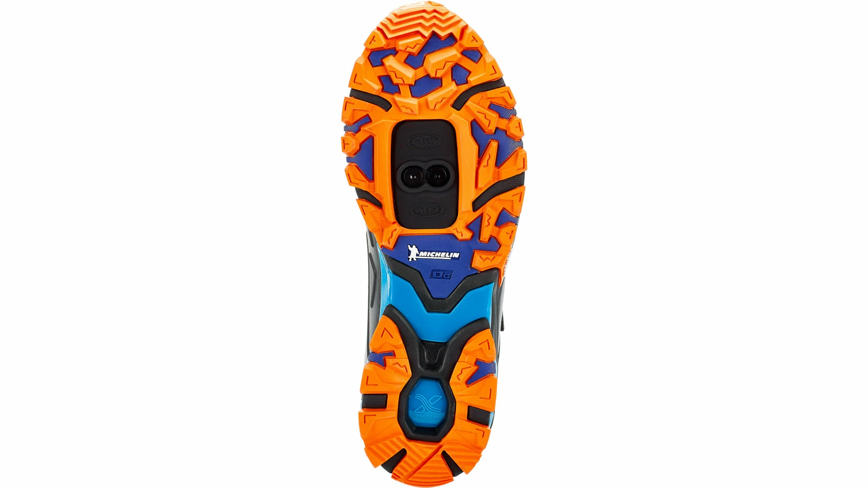 Northwave Spider 2 – Bild 6