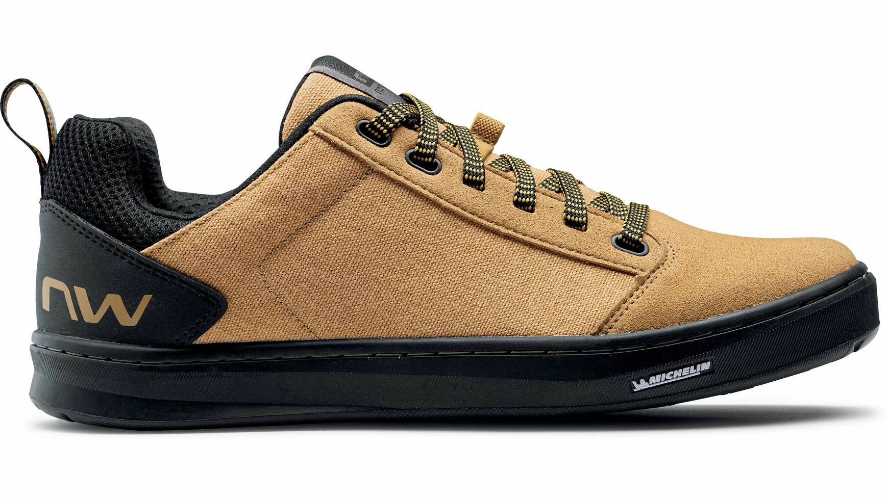 Northwave Tailwhip – Bild 5