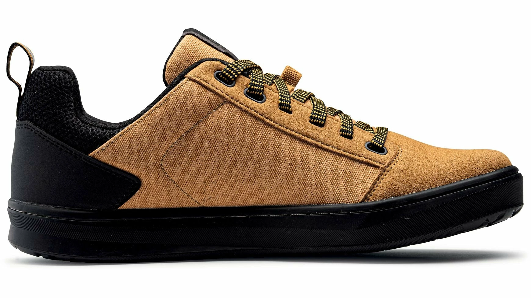 Northwave Tailwhip – Bild 6