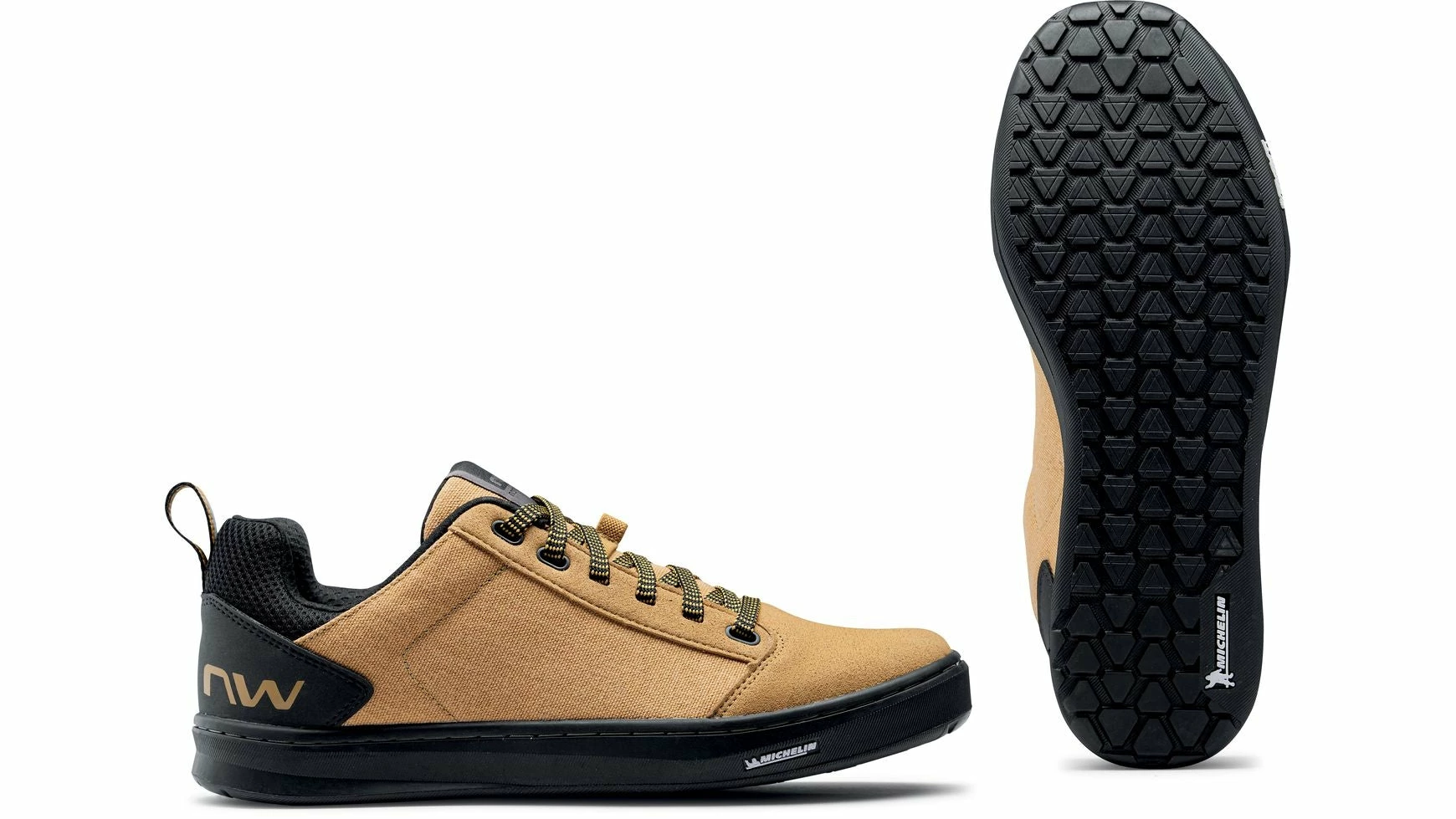 Northwave Tailwhip – Bild 8