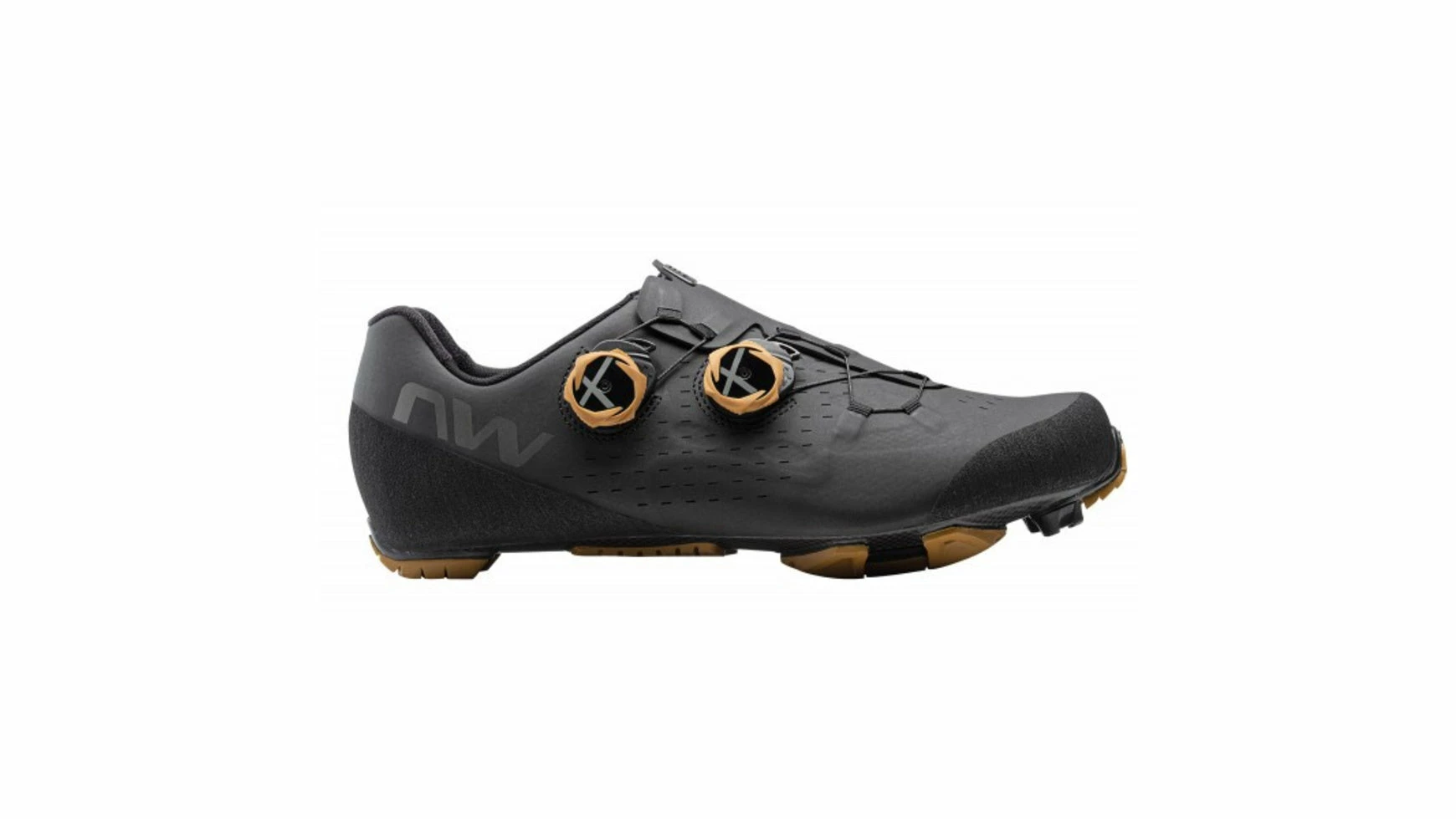 Northwave Extreme XC