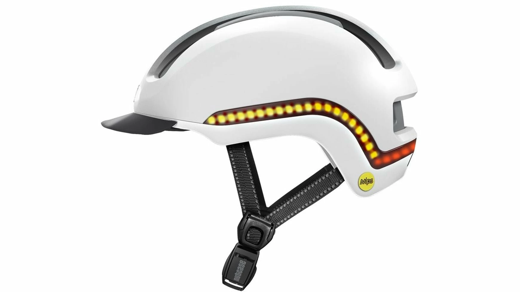 Nutcase VIO Commute Urbanhelm