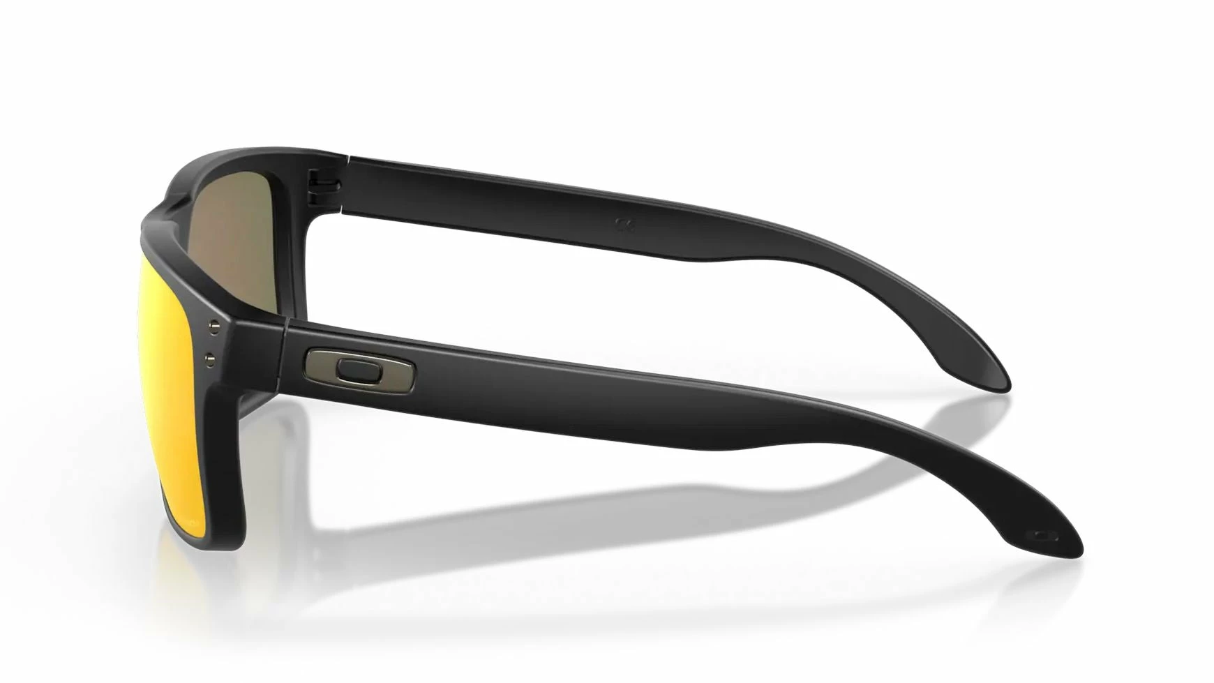Oakley Holbrook Fahrradbrille – Bild 11