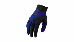 O'Neal Element Glove