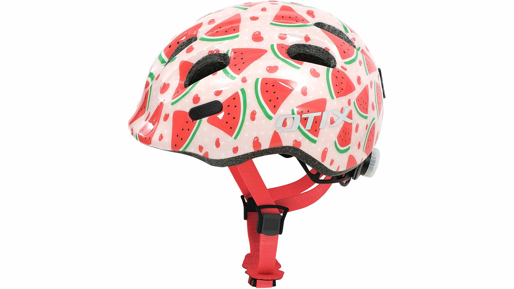 Otix MX 2.0 Kinderhelm – Bild 2