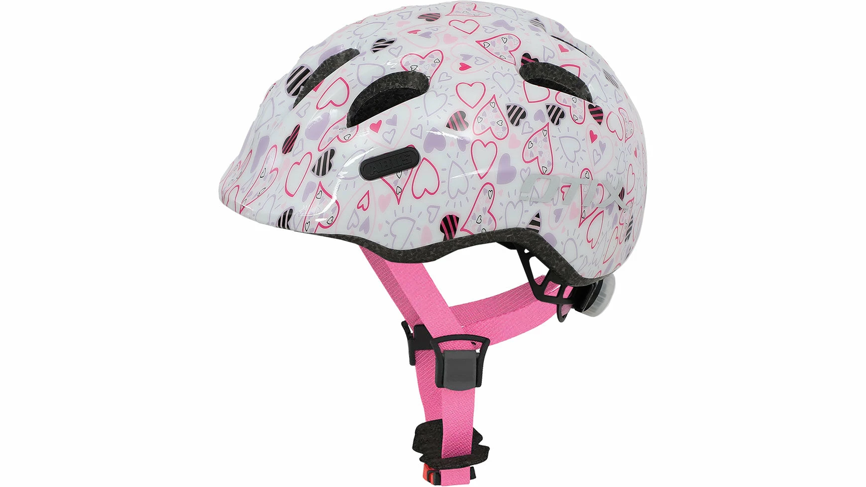 Otix MX 2.0 Kinderhelm – Bild 4