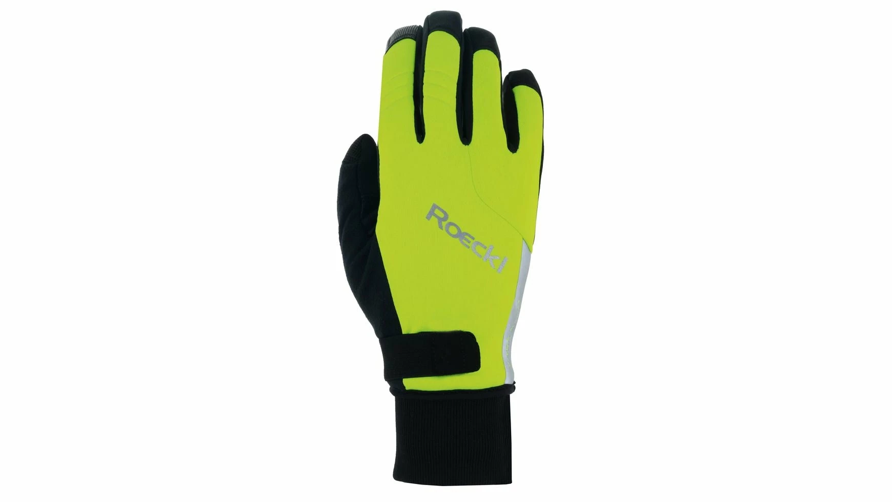 Roeckl Villach 2 – Bild 3