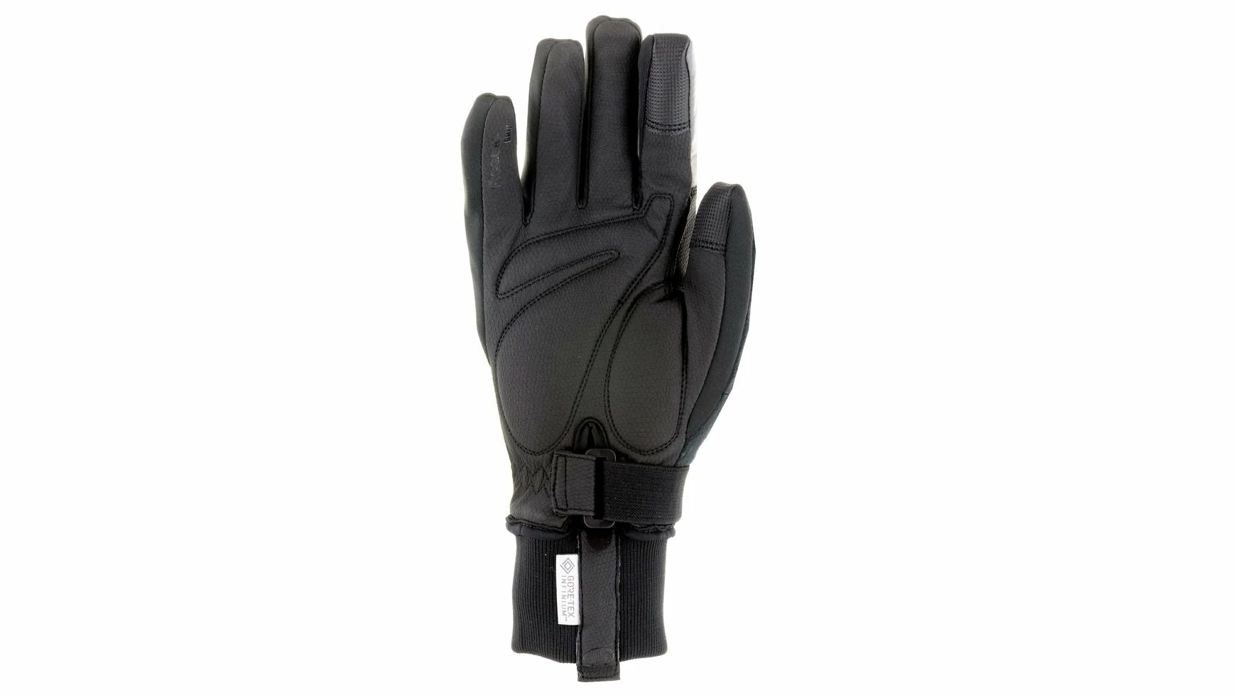 Roeckl Villach 2 – Bild 4