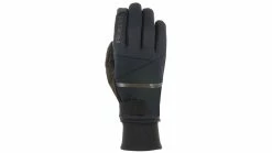 Roeckl Vuno Winterhandschuh Unisex