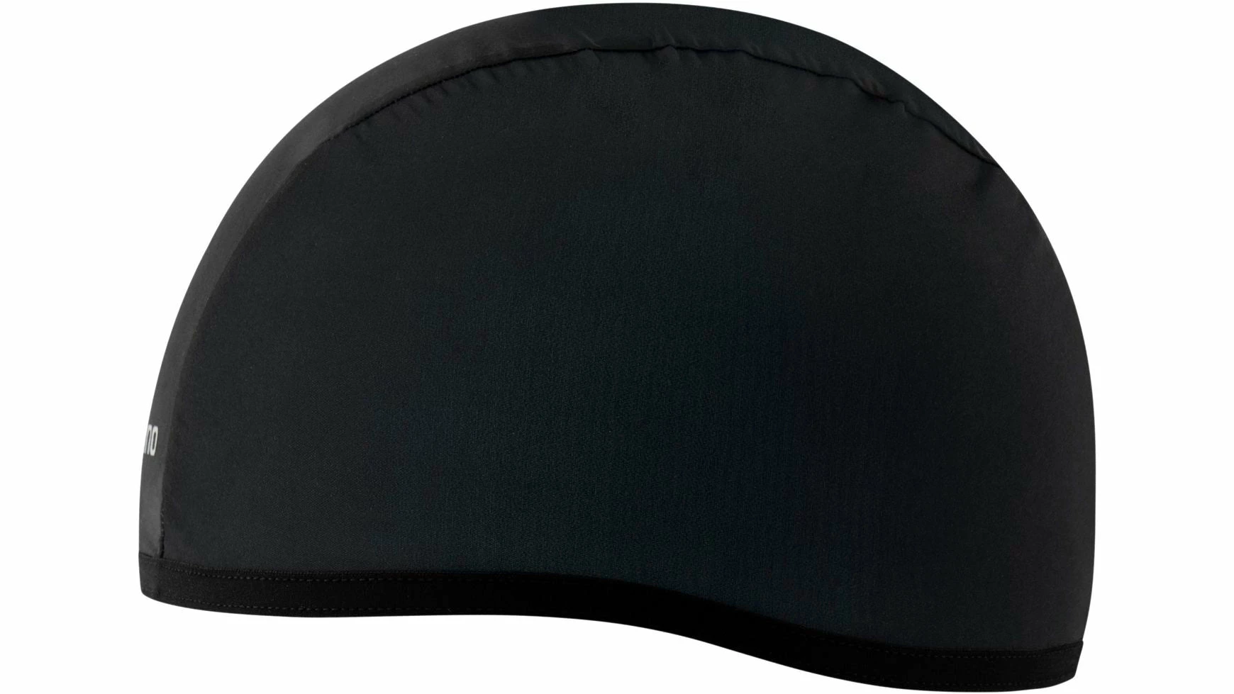 Shimano Helmet Cover F20