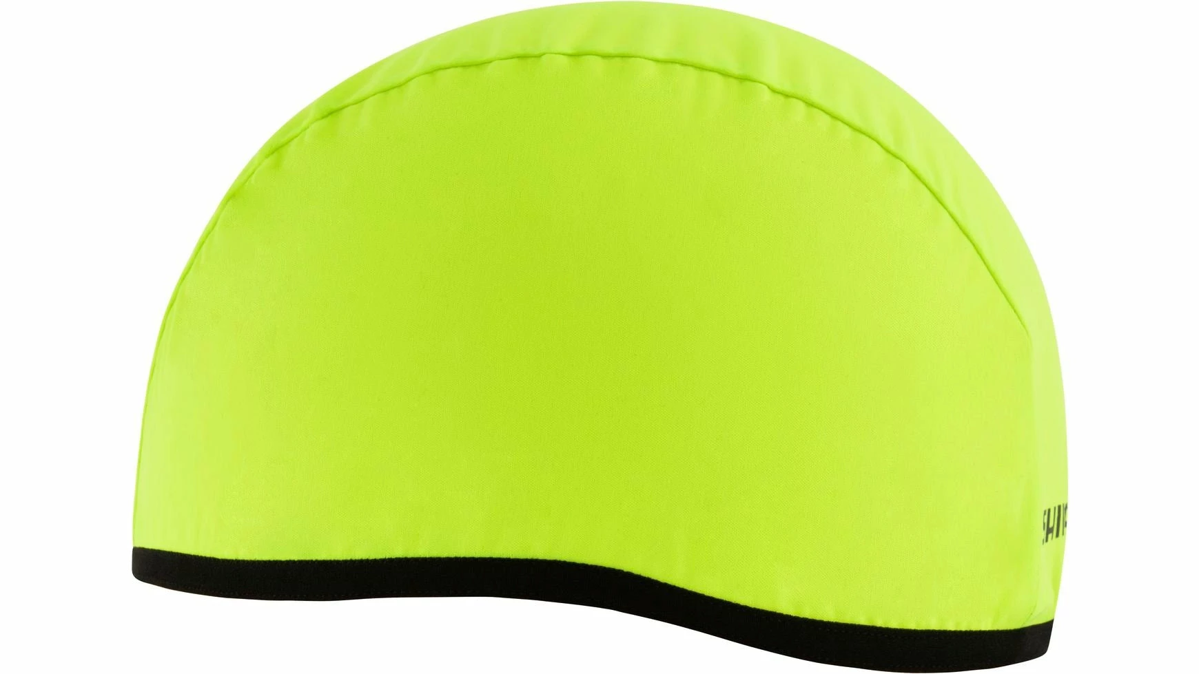 Shimano Helmet Cover F20 – Bild 2