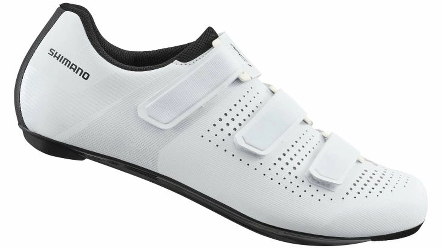 Shimano RC1 Rennradschuhe Herren – Bild 7