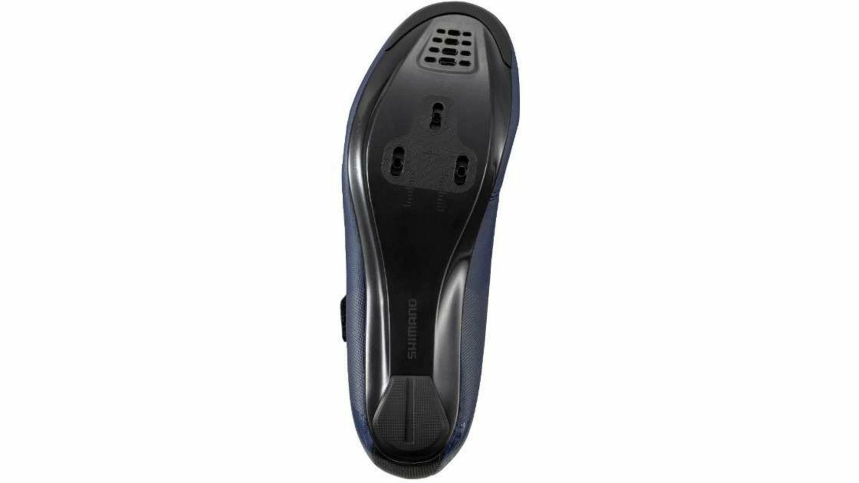 Shimano RC1W Rennradschuhe Damen – Bild 6