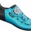 Shimano RC502W Rennradschuhe Damen