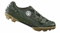 Shimano RX600 MTB Schuh Herren