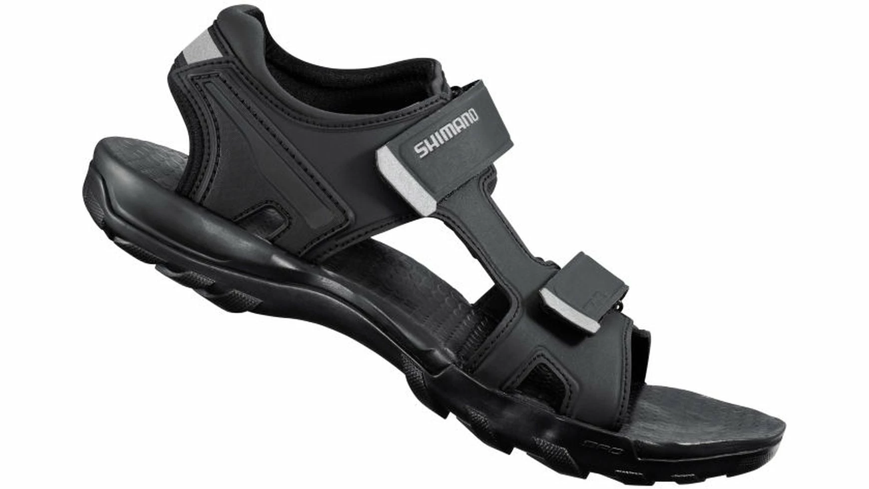 Shimano SH-SD5L Sandale