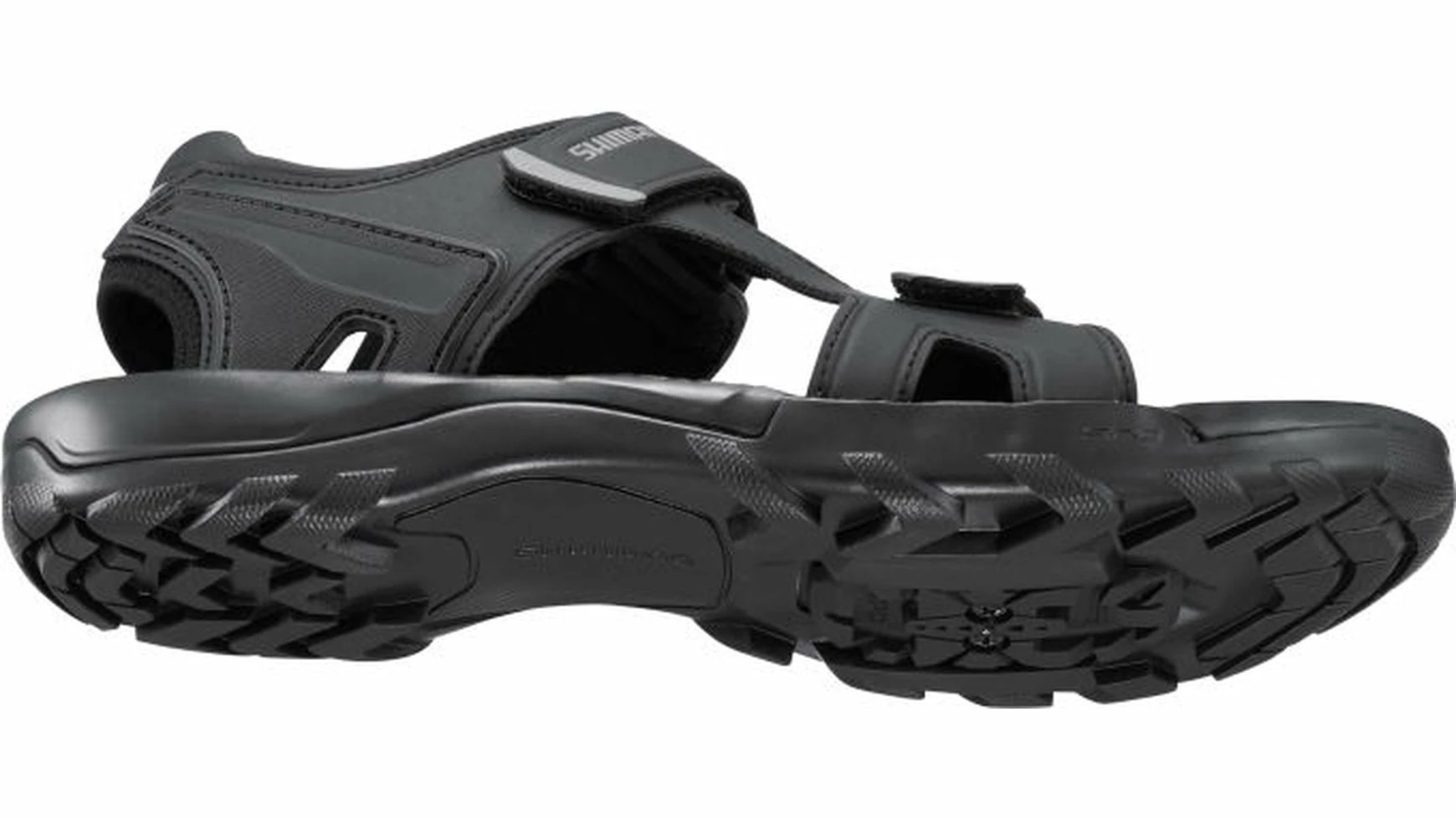 Shimano SH-SD5L Sandale – Bild 2