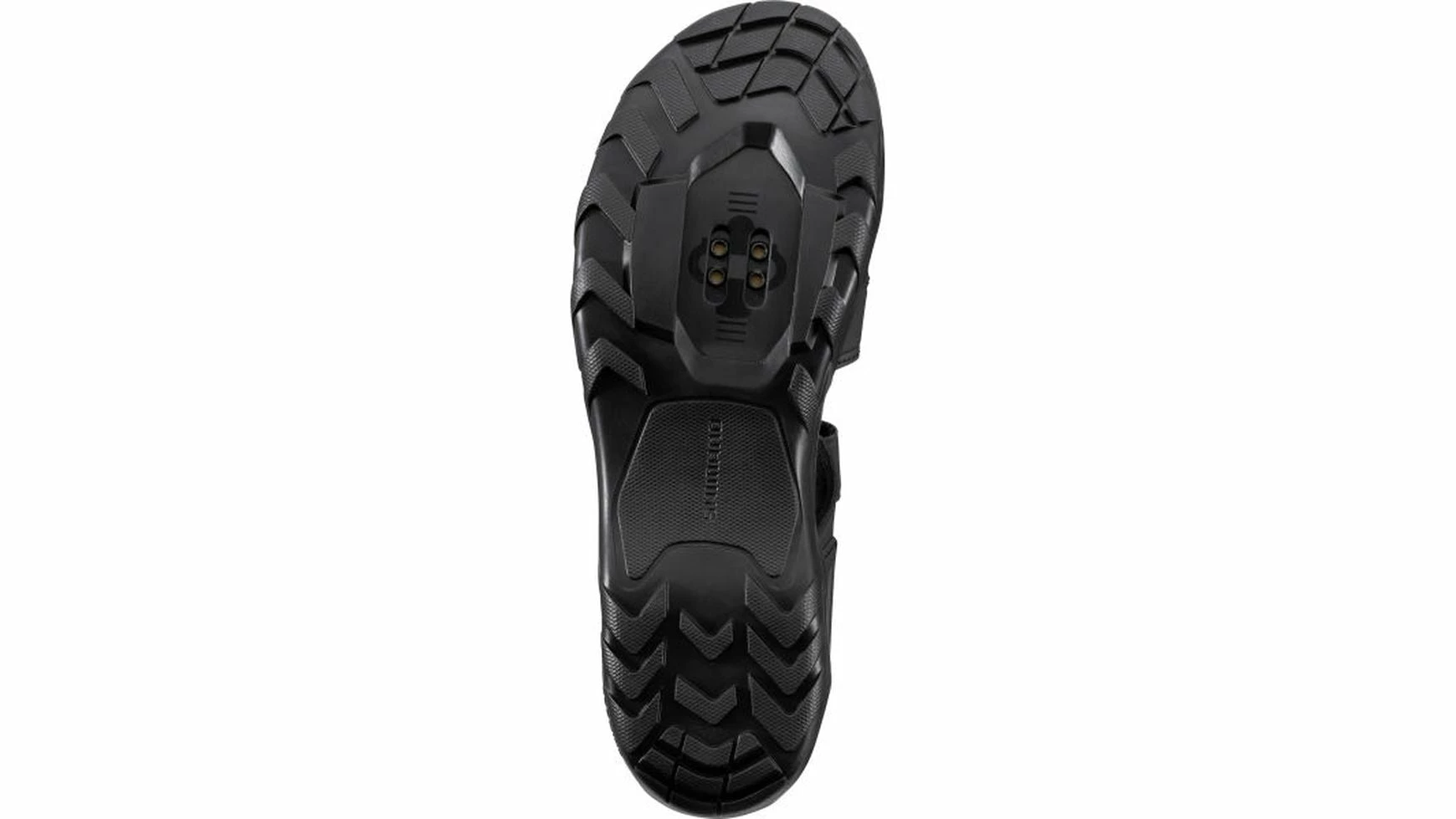 Shimano SH-SD5L Sandale – Bild 4