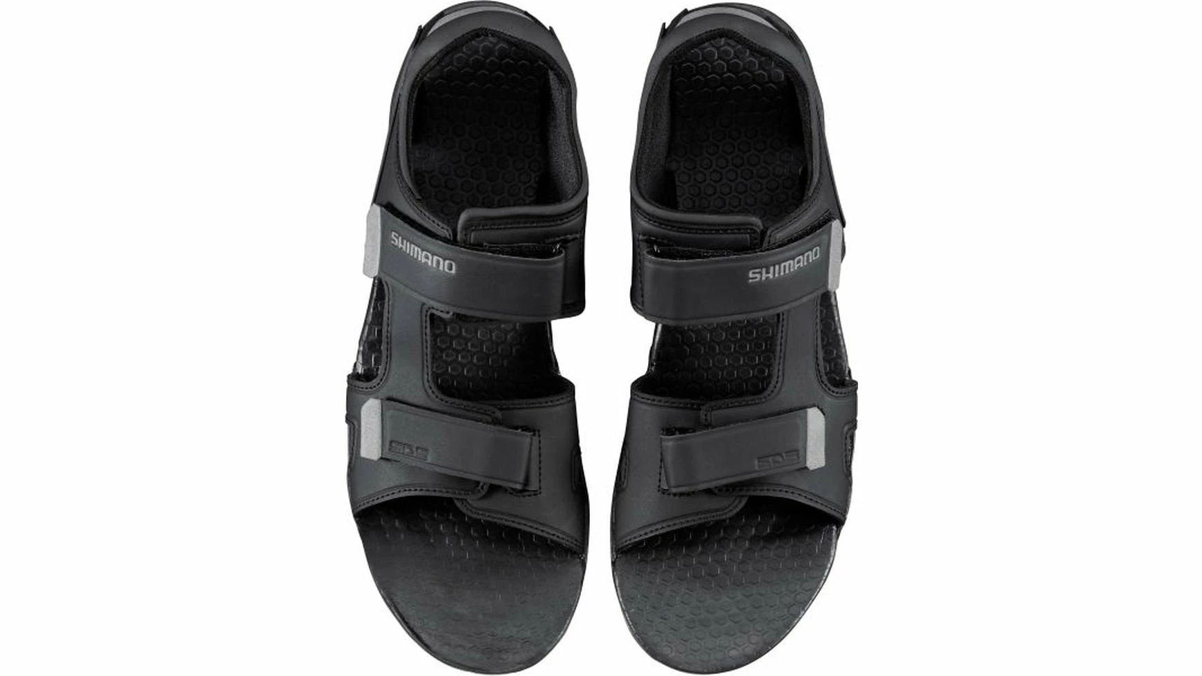 Shimano SH-SD5L Sandale – Bild 5