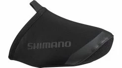 Shimano T1100R SoftShell Shoe Cover