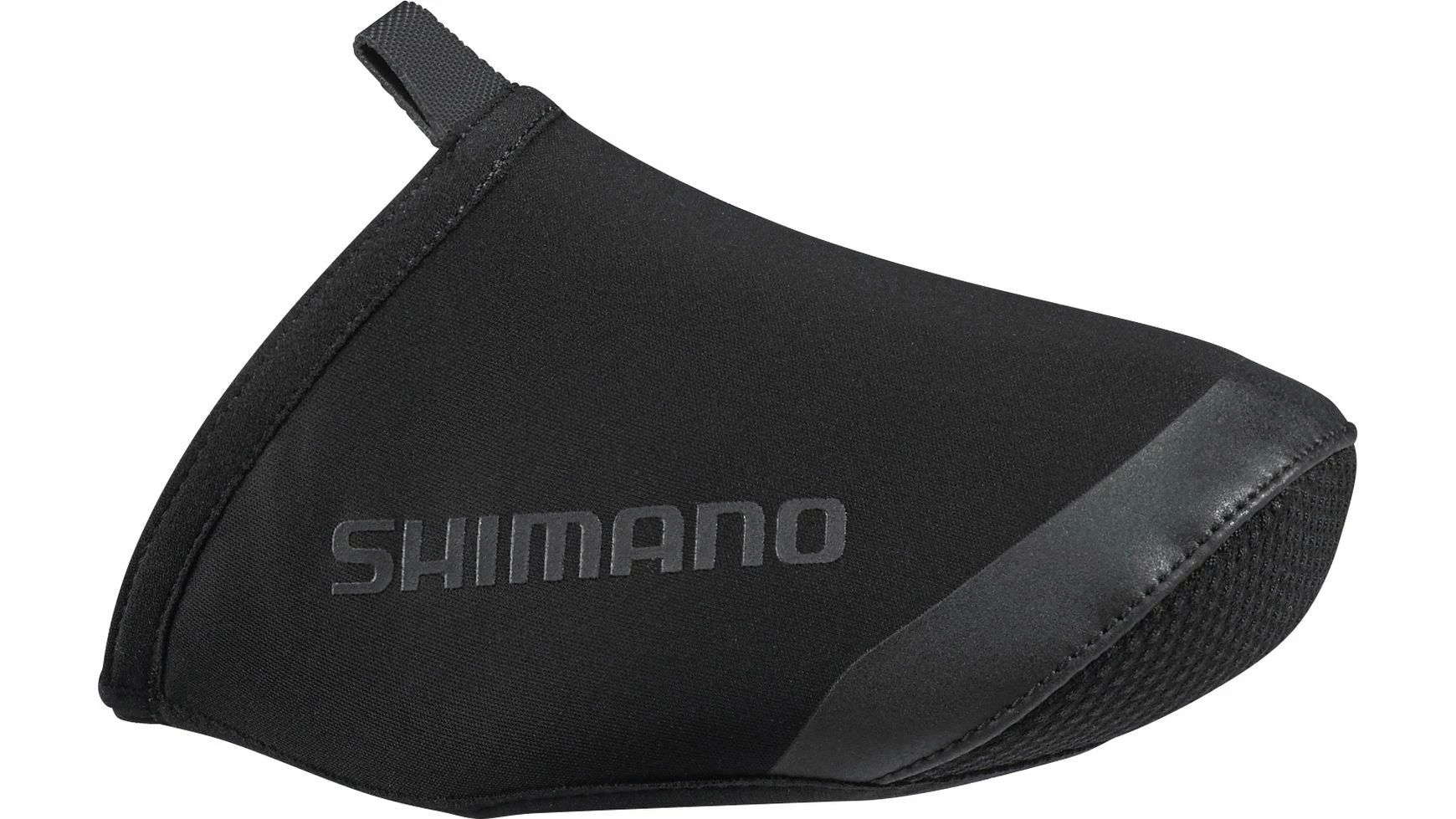Shimano T1100R SoftShell Shoe Cover