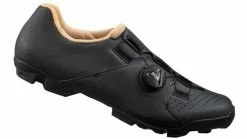 Shimano XC3 W MTB Schuhe Damen