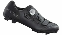 Shimano XC502 MTB Schuhe Herren