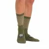 Sportful Checkmate Socks Socken