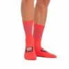 Sportful Checkmate W Socks Socken