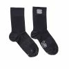 Sportful Matchy Socks Socken