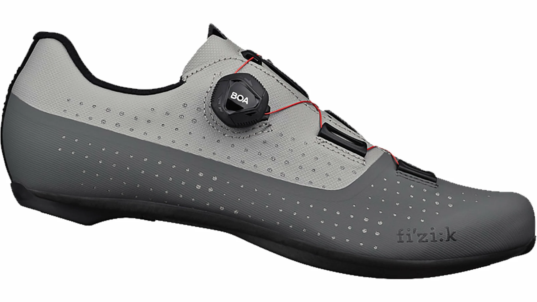 Fizik Tempo Overcurve R4