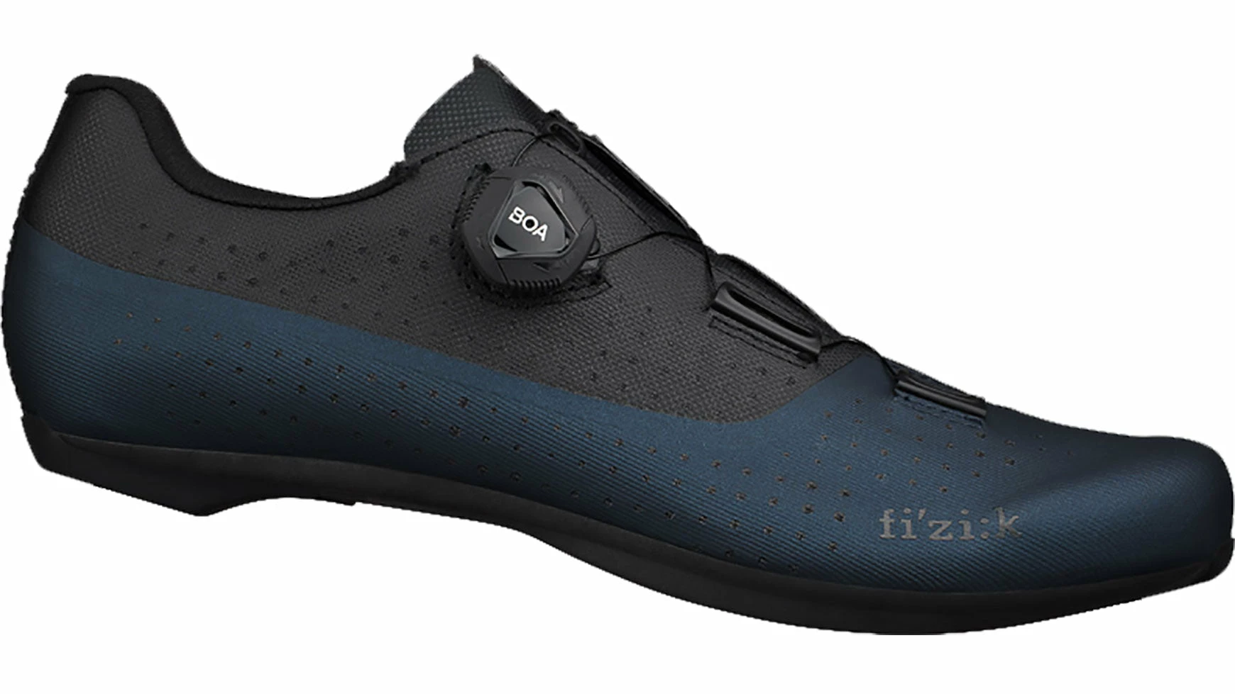 Fizik Tempo Overcurve R4 – Bild 6