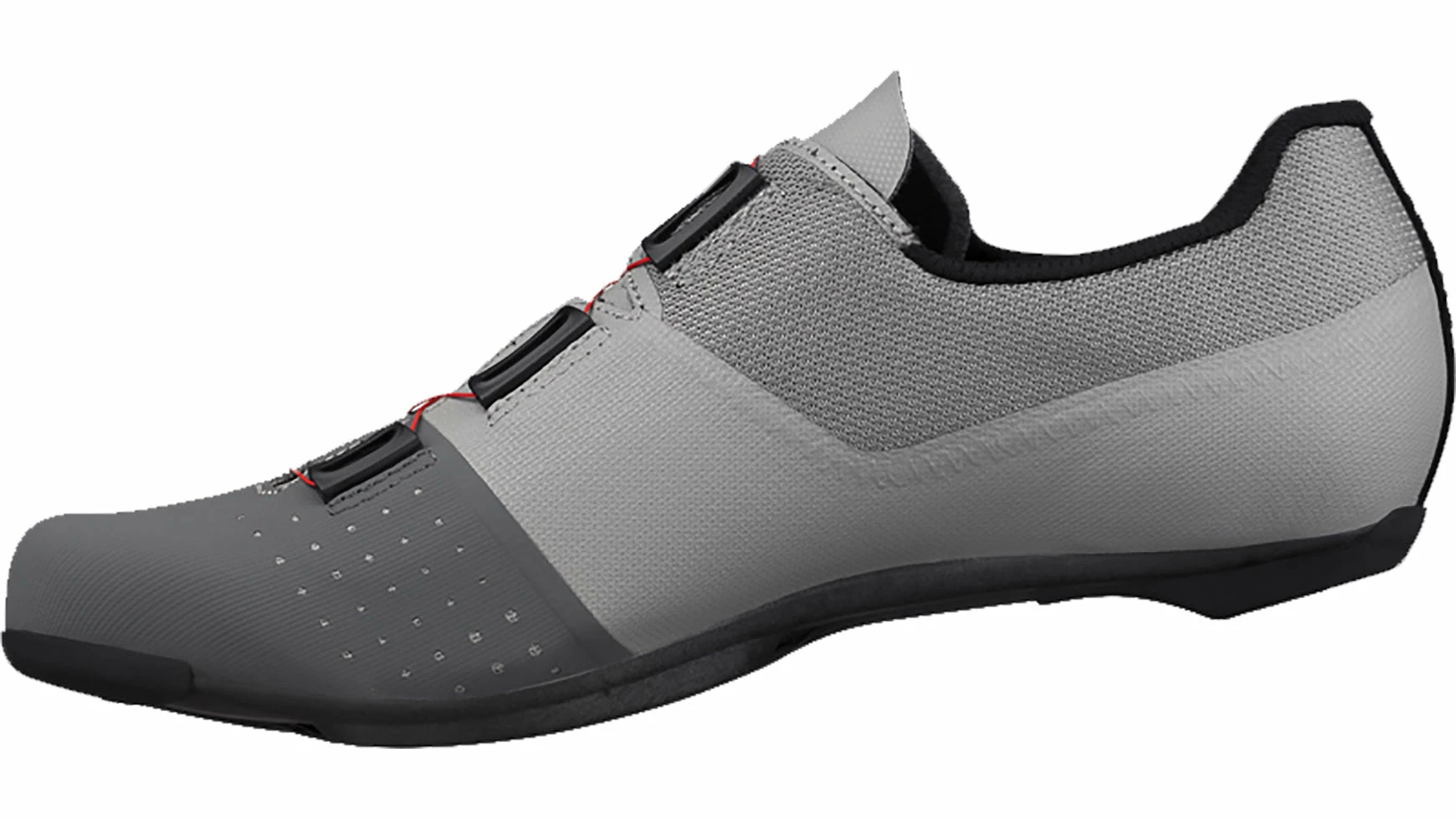 Fizik Tempo Overcurve R4 – Bild 2