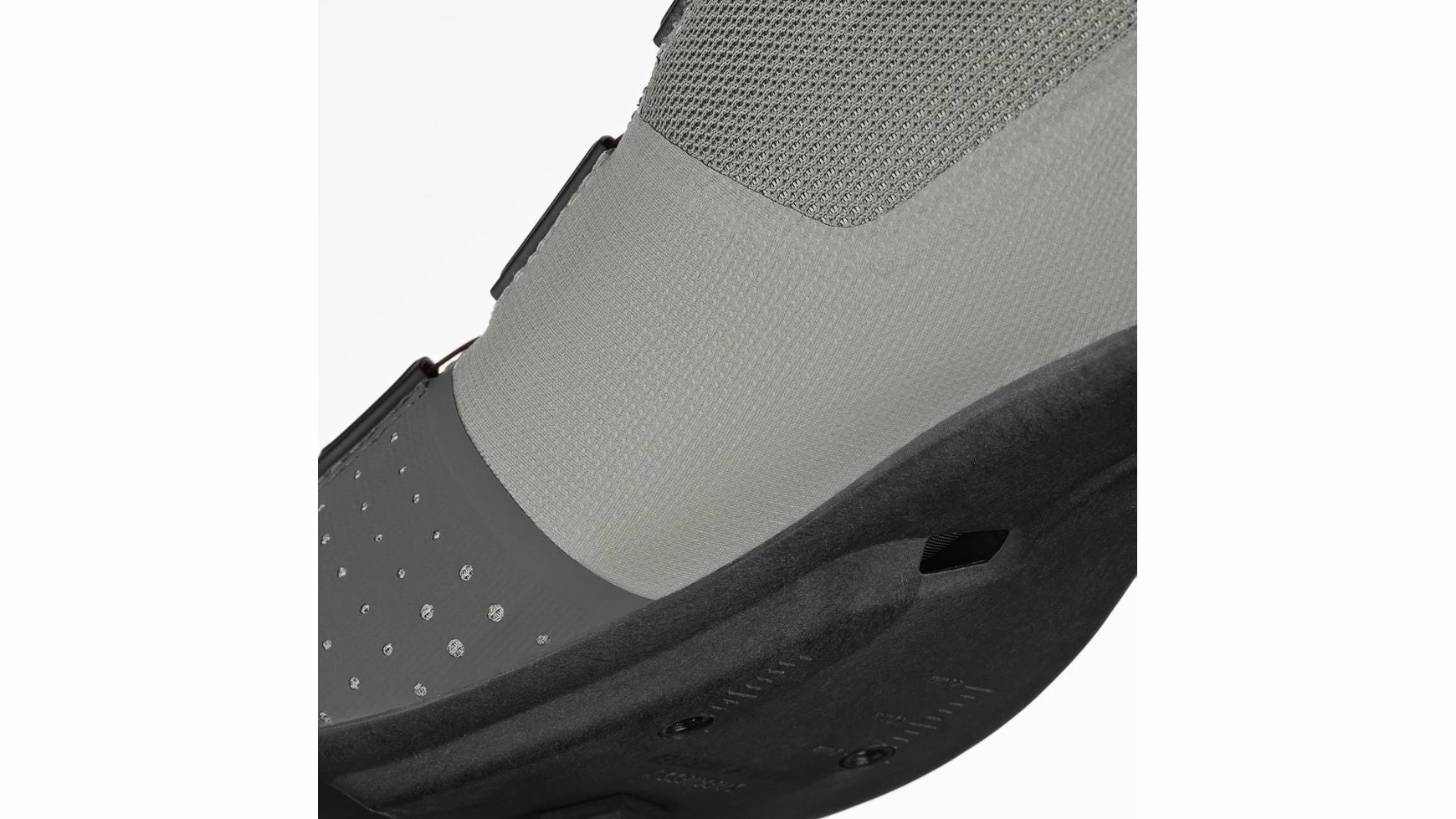 Fizik Tempo Overcurve R4 – Bild 3