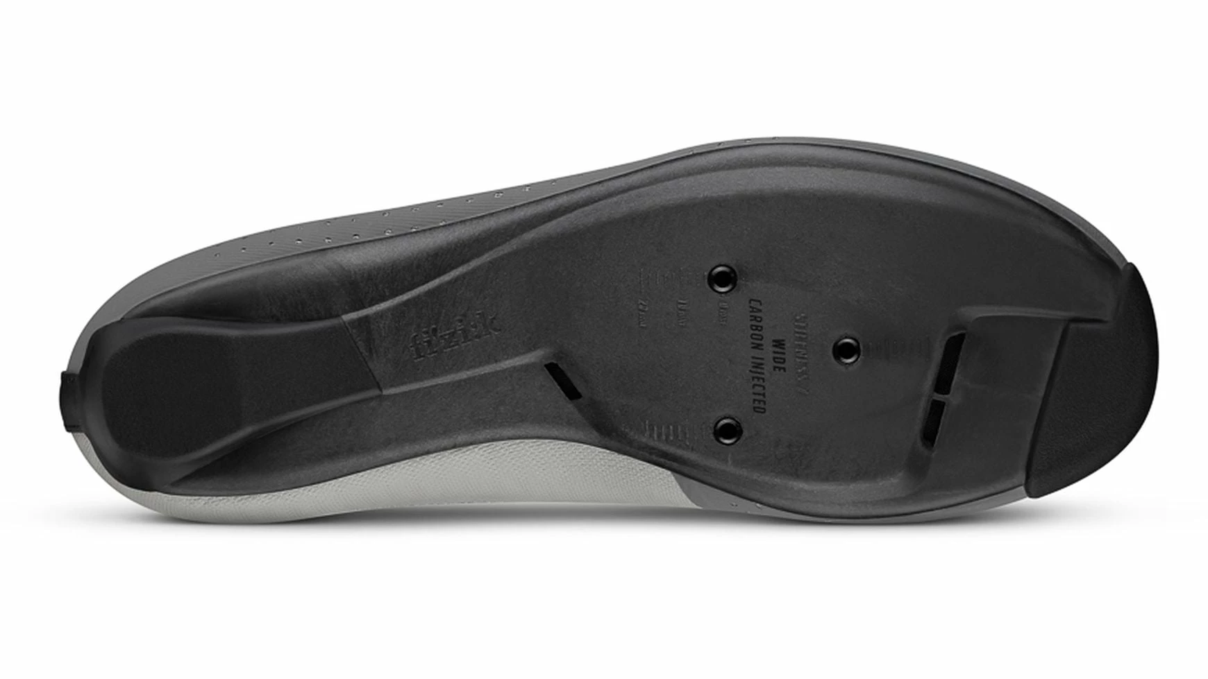 Fizik Tempo Overcurve R4 – Bild 4