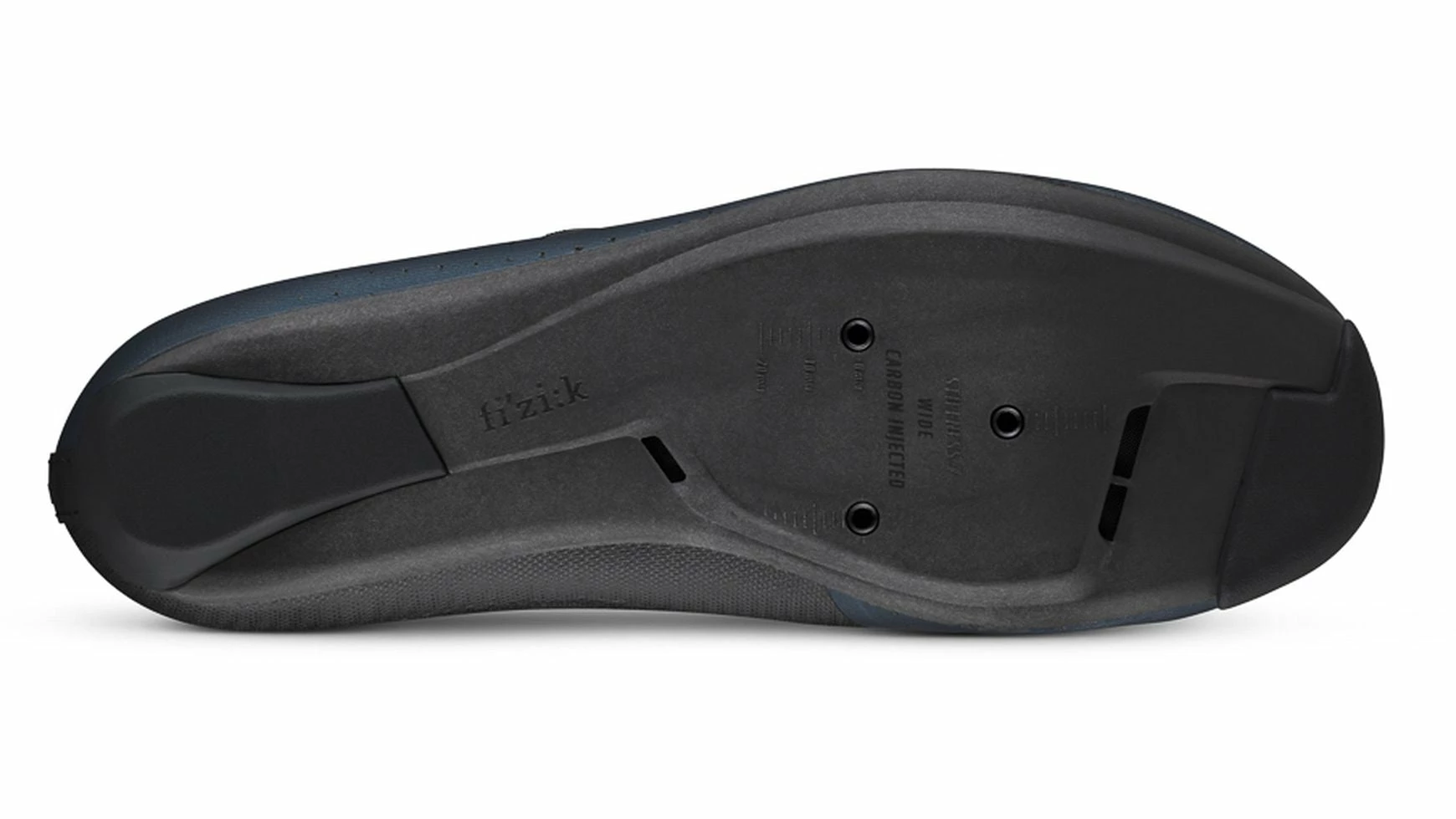 Fizik Tempo Overcurve R4 – Bild 9
