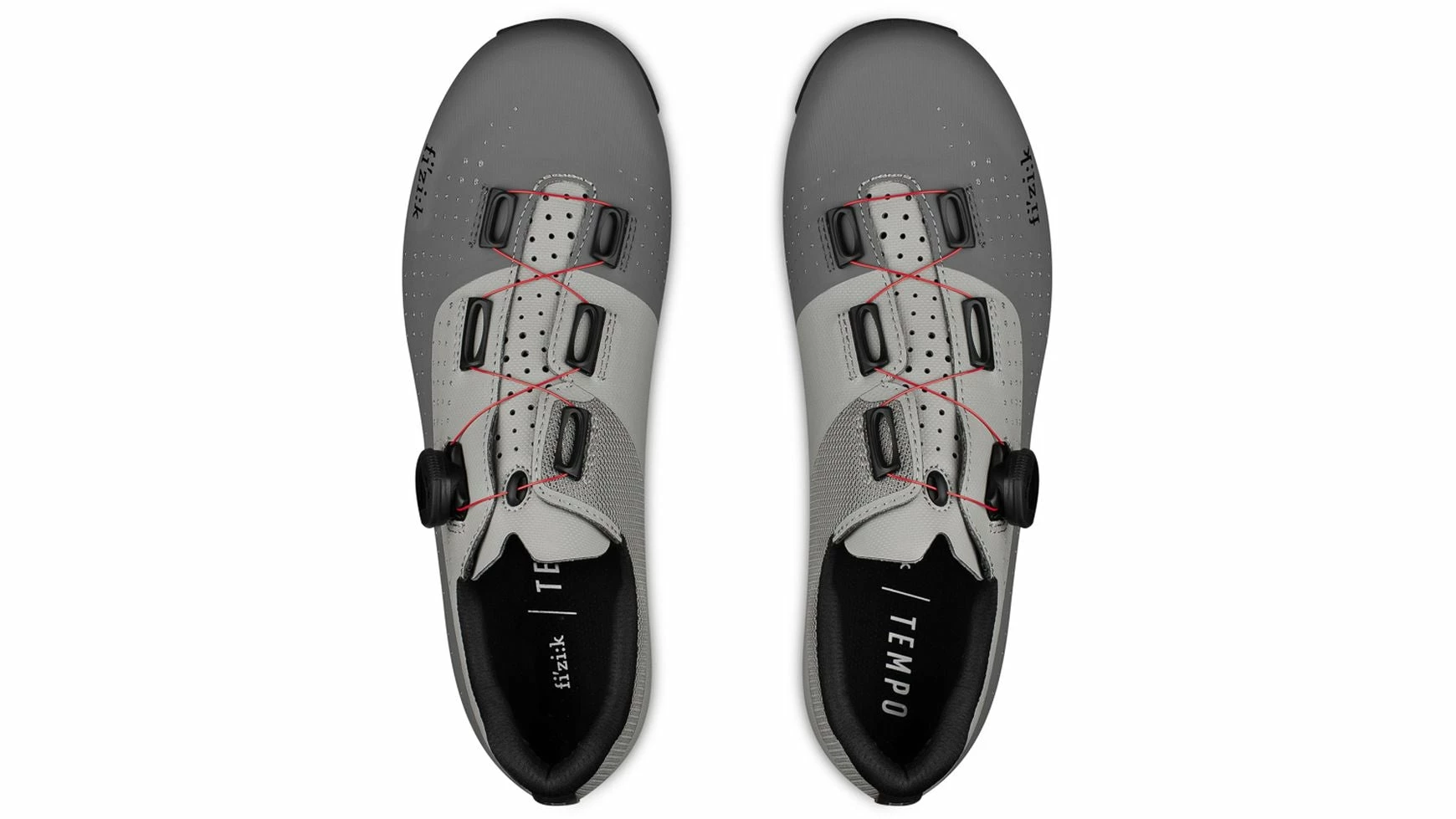 Fizik Tempo Overcurve R4 – Bild 5