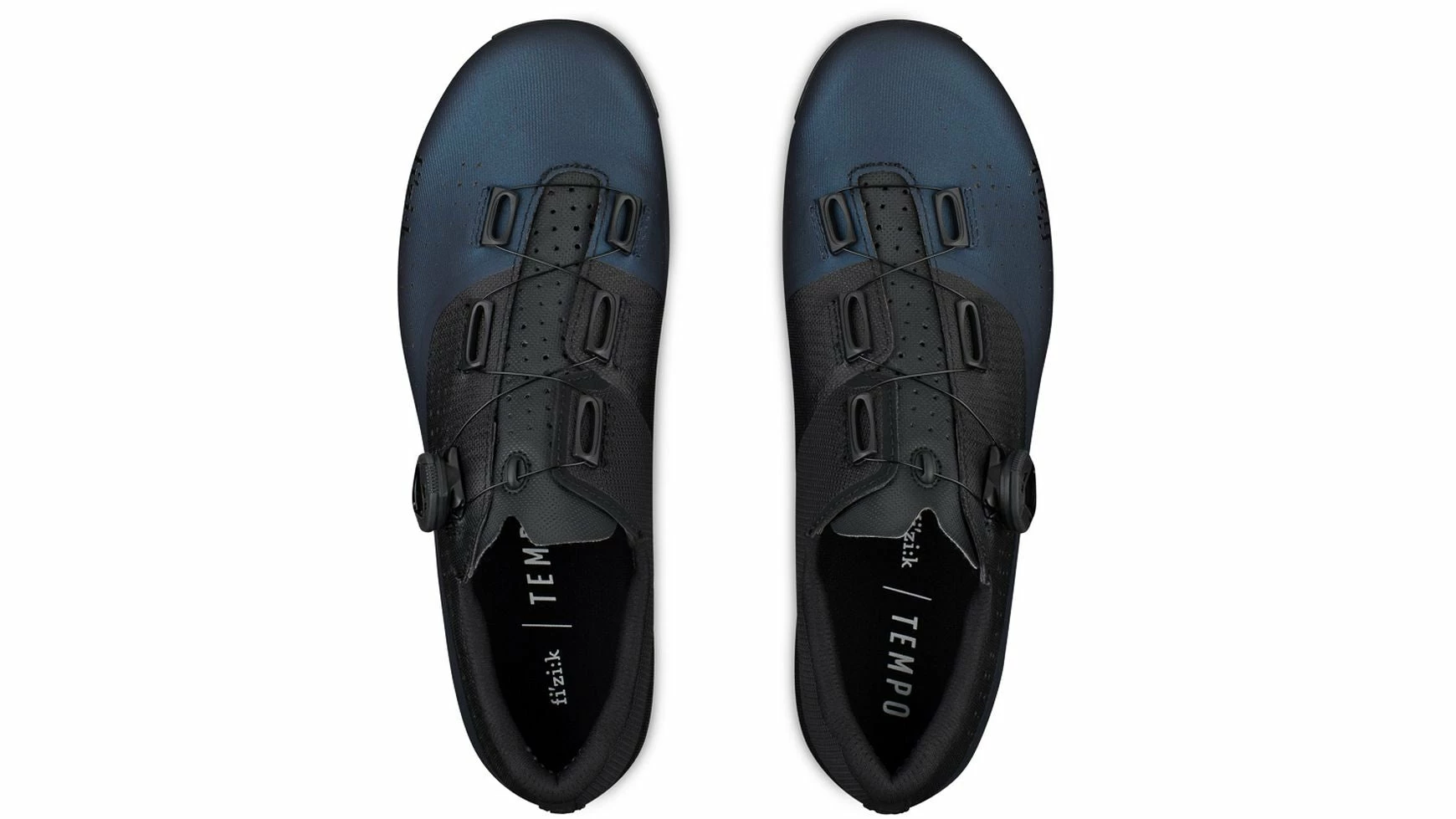 Fizik Tempo Overcurve R4 – Bild 10