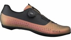 Fizik Tempo Overcurve R4 Iridiscent