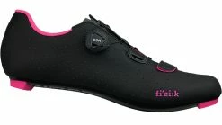 Fizik Tempo Overcurve R5