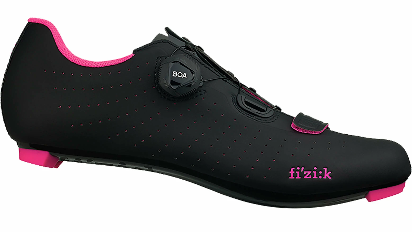 Fizik Tempo Overcurve R5