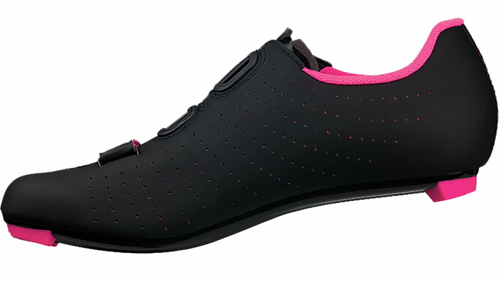 Fizik Tempo Overcurve R5 – Bild 2